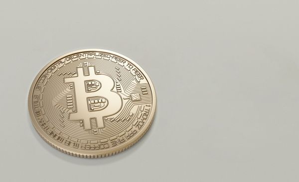 Bitcoins blokkgevinst halveres i kveld!